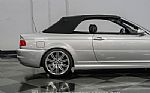 2004 M3 Convertible Thumbnail 29
