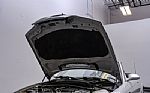 2004 M3 Convertible Thumbnail 40