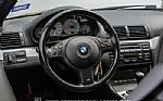2004 M3 Convertible Thumbnail 44
