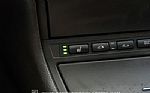 2004 M3 Convertible Thumbnail 52