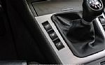 2004 M3 Convertible Thumbnail 54