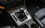 2004 M3 Convertible Thumbnail 53