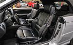 2004 M3 Convertible Thumbnail 58