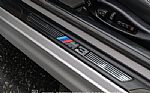 2004 M3 Convertible Thumbnail 59