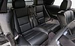 2004 M3 Convertible Thumbnail 61