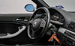 2004 M3 Convertible Thumbnail 65