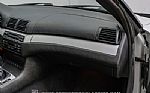 2004 M3 Convertible Thumbnail 66
