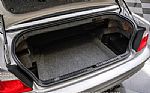 2004 M3 Convertible Thumbnail 73