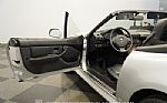 2001 z3 3.0I CONVERTIBLE Thumbnail 46