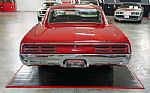 1967 GTO Thumbnail 5