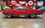 1967 GTO Thumbnail 3
