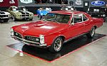 1967 GTO Thumbnail 10
