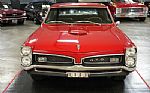 1967 GTO Thumbnail 9