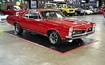 1967 GTO Thumbnail 8