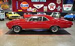 1967 GTO Thumbnail 11
