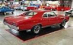 1967 GTO Thumbnail 14