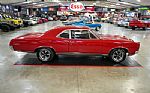 1967 GTO Thumbnail 15