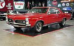 1967 GTO Thumbnail 18