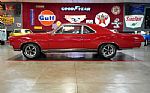 1967 GTO Thumbnail 19