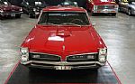 1967 GTO Thumbnail 17