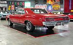 1967 GTO Thumbnail 20