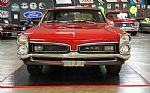1967 GTO Thumbnail 25