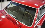 1967 GTO Thumbnail 32