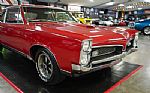 1967 GTO Thumbnail 29