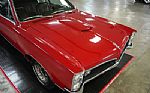 1967 GTO Thumbnail 30
