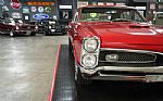 1967 GTO Thumbnail 28
