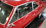 1967 GTO Thumbnail 36