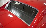 1967 GTO Thumbnail 39