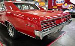 1967 GTO Thumbnail 42