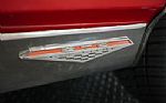 1967 GTO Thumbnail 48