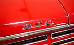 1967 GTO Thumbnail 46