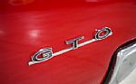 1967 GTO Thumbnail 52