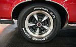 1967 GTO Thumbnail 53
