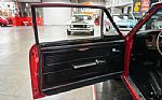 1967 GTO Thumbnail 57