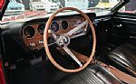 1967 GTO Thumbnail 61