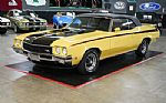1972 Skylark Convertible GSX Style Thumbnail 10