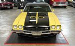 1972 Skylark Convertible GSX Style Thumbnail 25