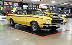 1972 Skylark Convertible GSX Style Thumbnail 32