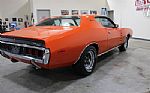1972 Charger Rallye Thumbnail 22
