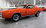 1972 Charger Rallye Thumbnail 23