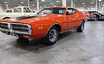 1972 Charger Rallye Thumbnail 24
