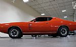 1972 Charger Rallye Thumbnail 26