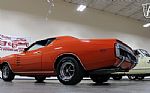 1972 Charger Rallye Thumbnail 27