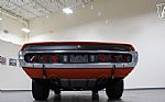 1972 Charger Rallye Thumbnail 28