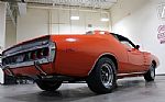 1972 Charger Rallye Thumbnail 29