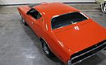 1972 Charger Rallye Thumbnail 35